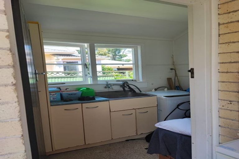 Photo of property in 9 Pearsons Avenue, Claudelands, Hamilton, 3214