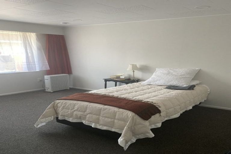 Photo of property in 209 Southland Road, Hastings, 4122