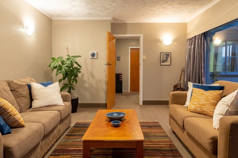 Photo of property in 49a Mowat Street, Springlands, Blenheim, 7201