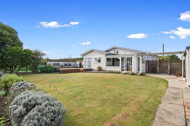 Photo of property in 96 Umukuri Road, Riwaka, Motueka, 7198