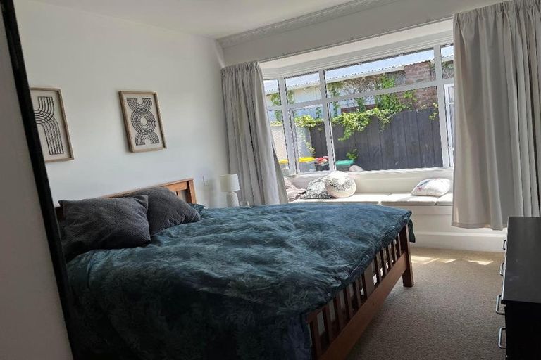 Photo of property in 265 Marine Parade, New Brighton, Christchurch, 8061