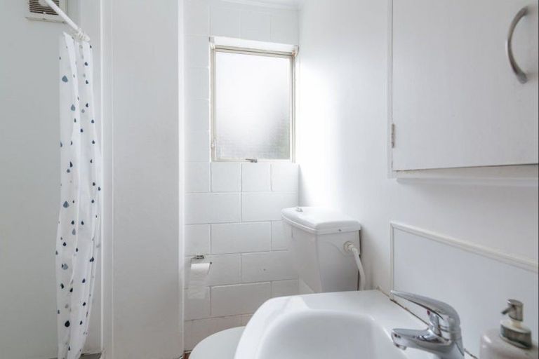 Photo of property in 4/15 Trafalgar Street, The Wood, Nelson, 7010