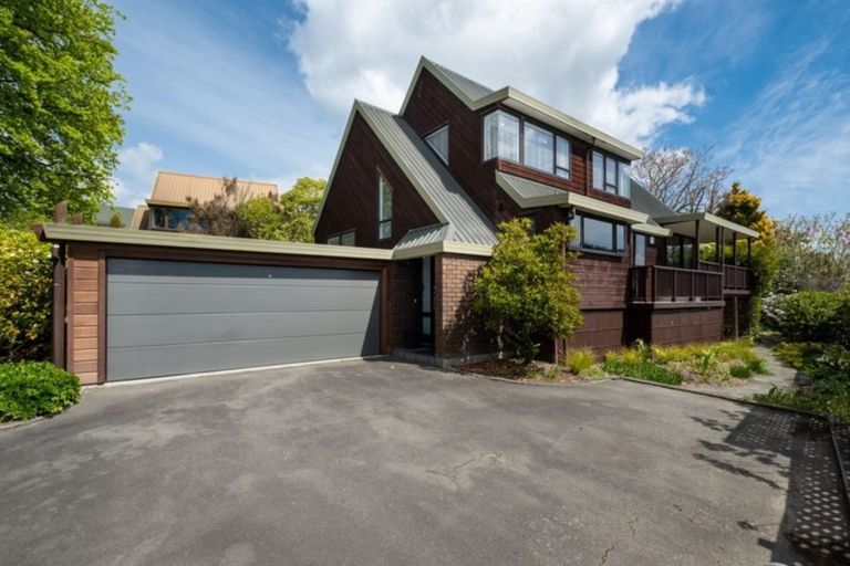 Photo of property in 26 Durham Drive, Havelock North, 4130