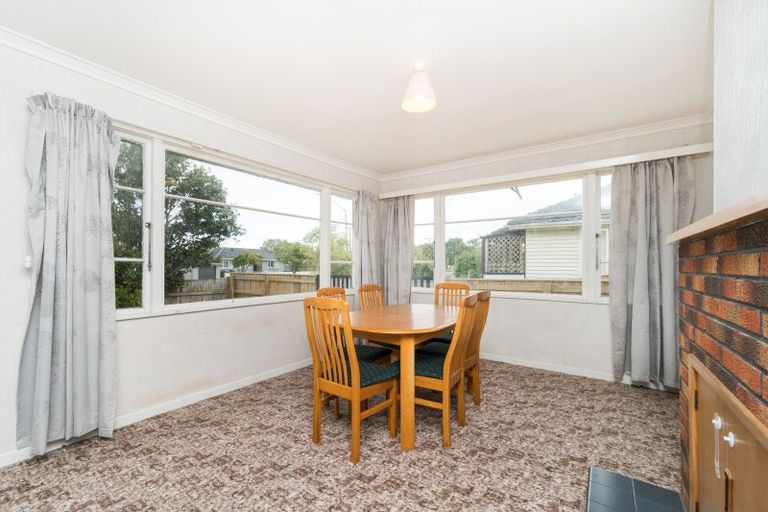 Photo of property in 109 East Street, Feilding, 4702