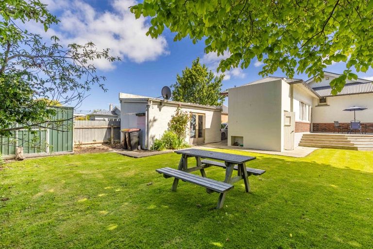 Photo of property in 6 Elizabeth Street, Gore, 9710