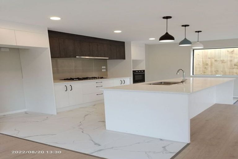 Photo of property in 147b Pigeon Mountain Road, Half Moon Bay, Auckland, 2012