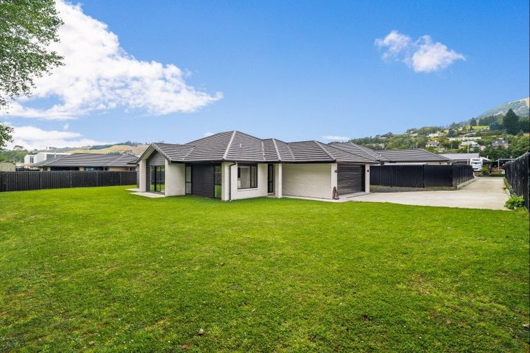 Photo of property in 3 Mccarthy Court, East Taieri, Mosgiel, 9024