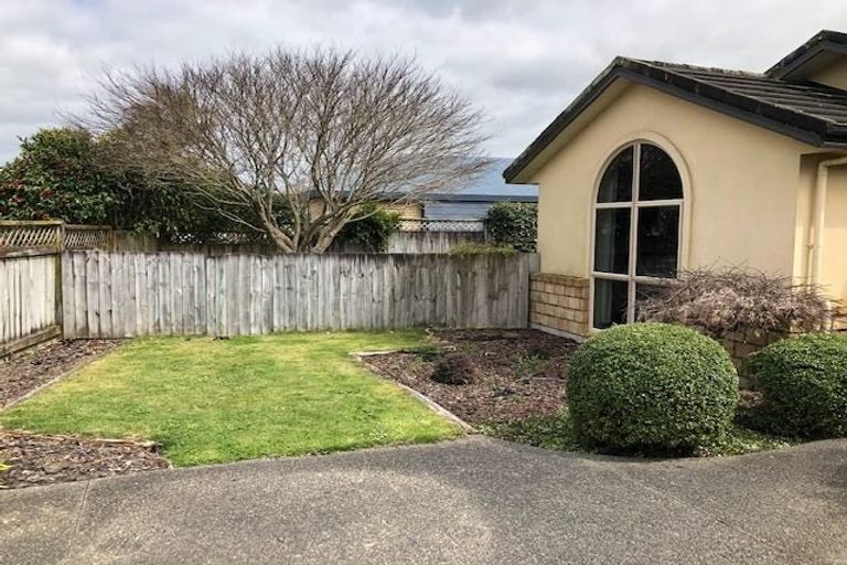 Photo of property in 264 Thomas Road, Rototuna North, Hamilton, 3210