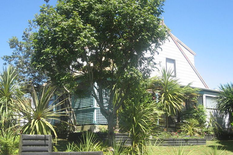 Photo of property in 12 Edgehill Place, Te Puke, 3119