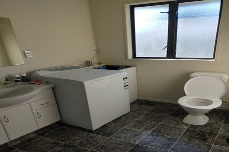 Photo of property in 7a Puna Street, Riccarton, Christchurch, 8041