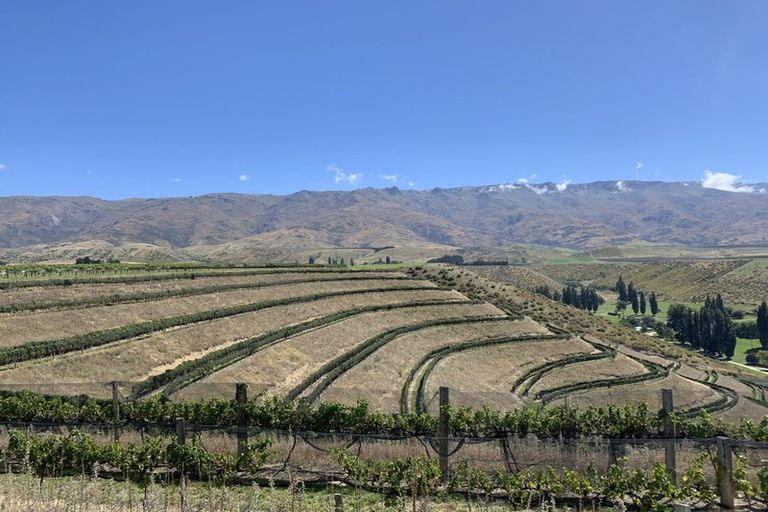 Photo of property in 87 Clark Road, Pahurehure, Papakura, 2113