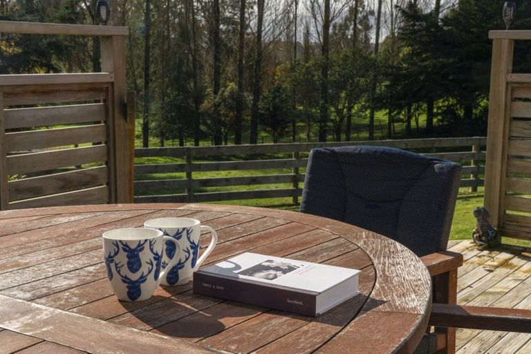 Photo of property in 67 Tuhingamata Road, Oruanui, Taupo, 3384