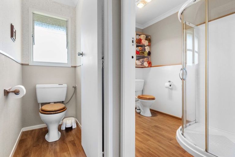 Photo of property in 36a Upland Street, Brookfield, Tauranga, 3110