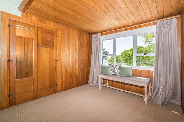 Photo of property in 55 Rongopai Street, Palmerston North, 4414