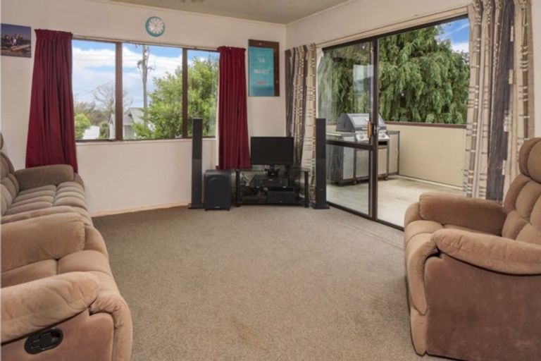 Photo of property in 91 Golf Road, Tahunanui, Nelson, 7011
