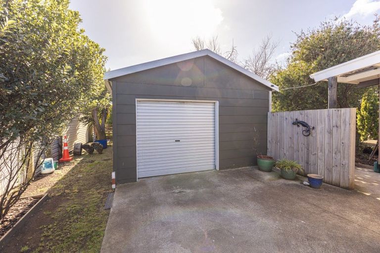 Photo of property in 226 Heads Road, Gonville, Whanganui, 4501