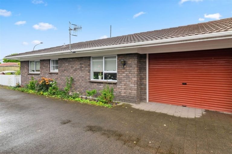 Photo of property in 18a Eason Street, Victoria, Rotorua, 3010