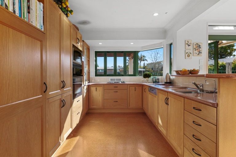 Photo of property in 29 Pah Street, Matua, Tauranga, 3110