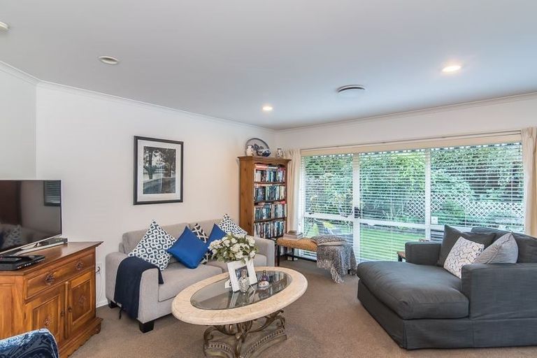 Photo of property in Brookvale Village, 38/17 Redwood Close, Paraparaumu, 5032