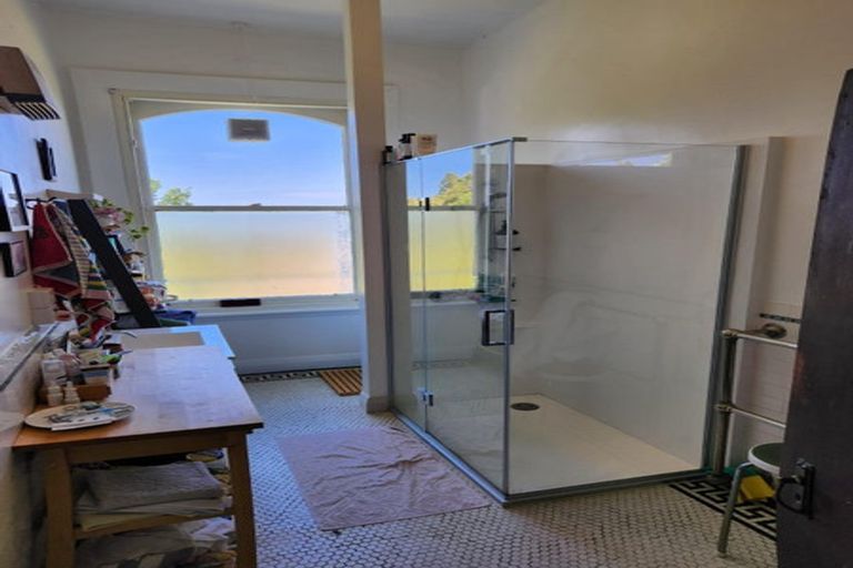 Photo of property in 71 Newington Avenue, Maori Hill, Dunedin, 9010