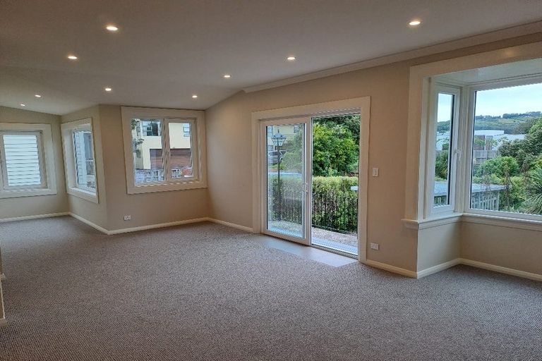 Photo of property in 70 Passmore Crescent, Maori Hill, Dunedin, 9010
