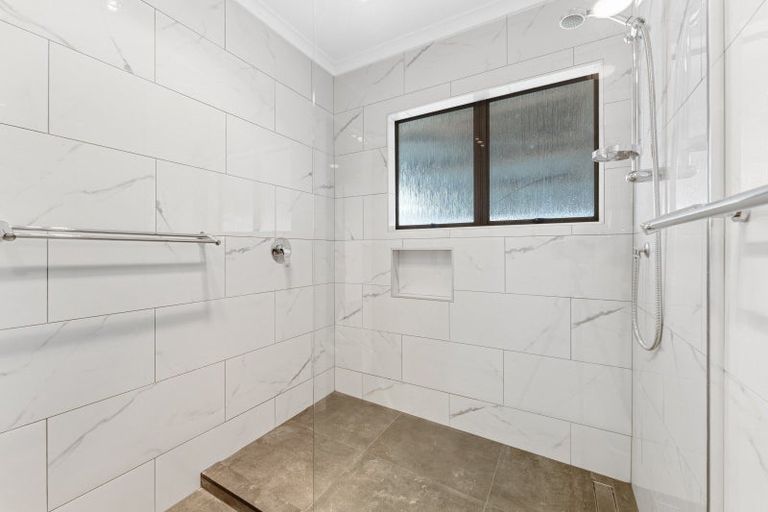 Photo of property in 56 Wilton Street, Levin, 5510