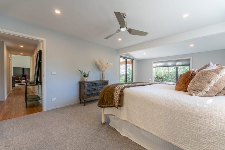 Photo of property in 63 Gleniti Road, Gleniti, Timaru, 7910