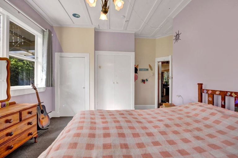 Photo of property in 38 King Edward Street, Eltham, 4322