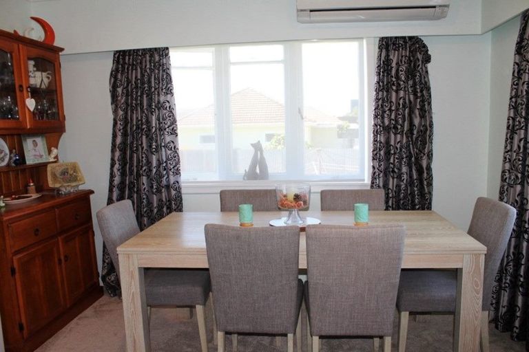 Photo of property in 3b Bent Street, Putaruru, 3411