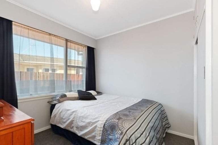Photo of property in 2/182 Bowhill Road, New Brighton, Christchurch, 8083