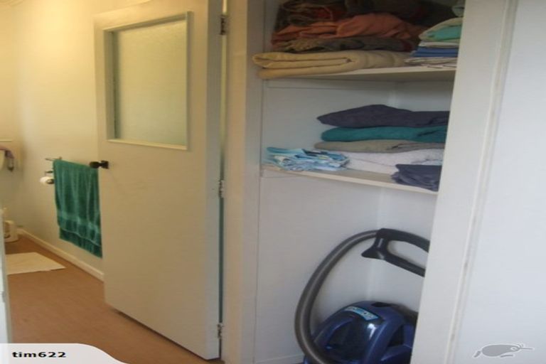 Photo of property in 6-8 Golf Links Road, Carters Beach, Westport, 7825