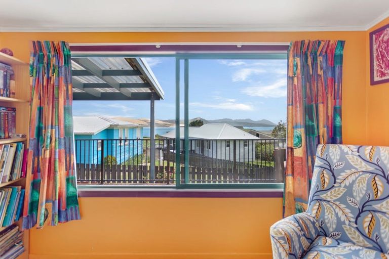 Photo of property in 340d Hokianga Harbour Drive, Omapere, Kaikohe, 0473