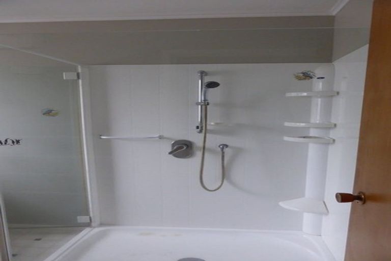 Photo of property in 2/456 Main South Road, Hornby, Christchurch, 8042