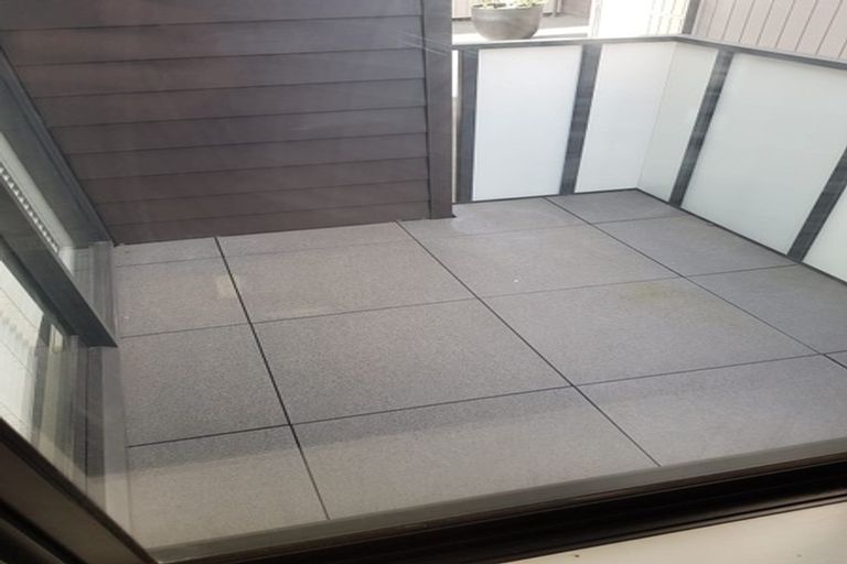 Photo of property in 46 Harold Street, Mount Eden, Auckland, 1024