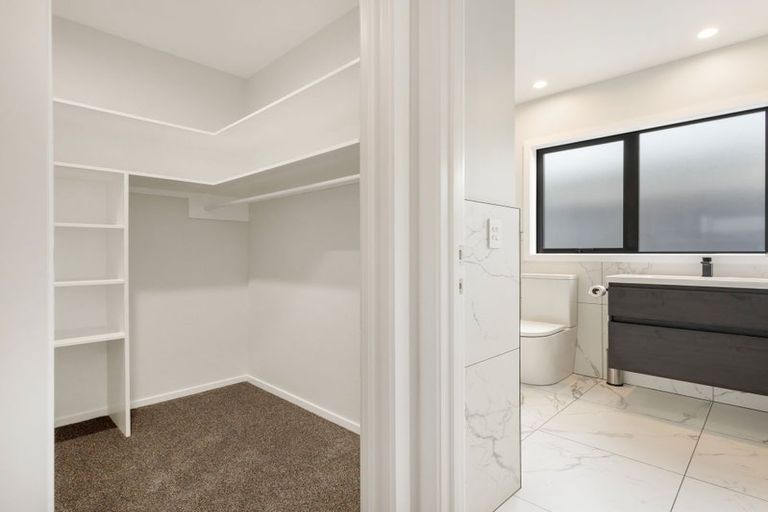 Photo of property in 61 Pelorus Avenue, Poraiti, Napier, 4112