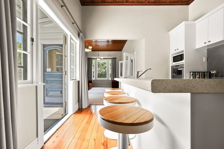 Photo of property in 62b Devine Road, Tamahere, Hamilton, 3283