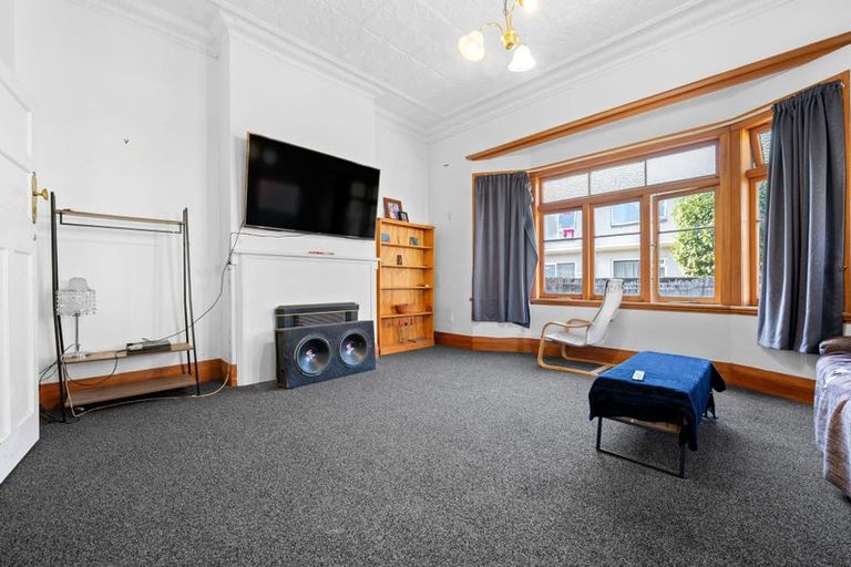 Photo of property in 15 Wellington Street, Hamilton East, Hamilton, 3216