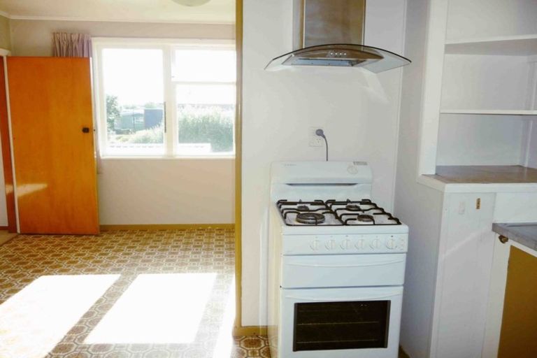 Photo of property in 85a Wrantage Street, Westown, New Plymouth, 4310