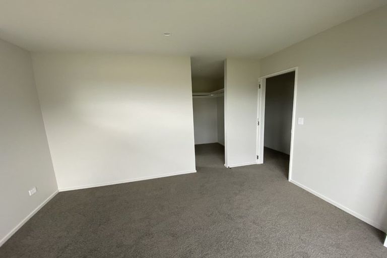 Photo of property in 34 Charles Major Road, Rolleston, 7614