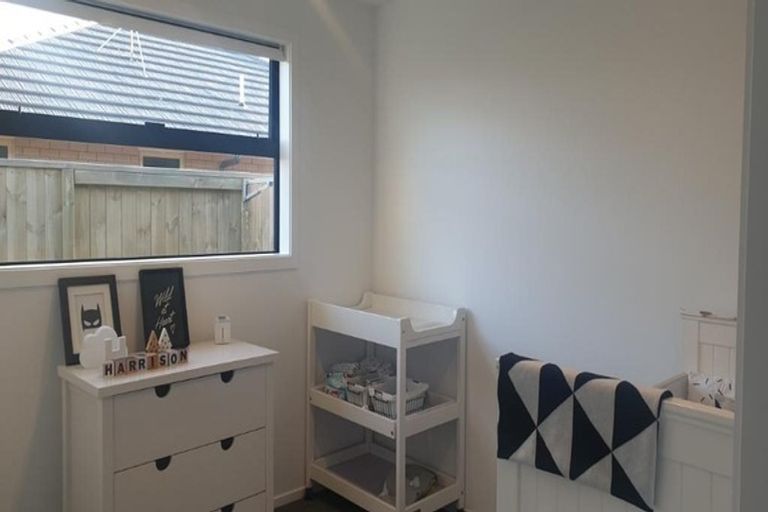 Photo of property in 12 Monaro Place, Papamoa, 3118