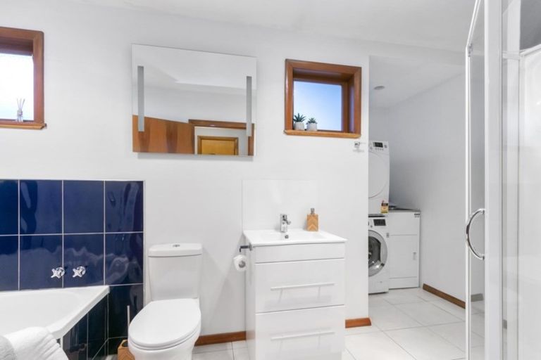 Photo of property in 12 Coniston Street, Wainuiomata, Lower Hutt, 5014