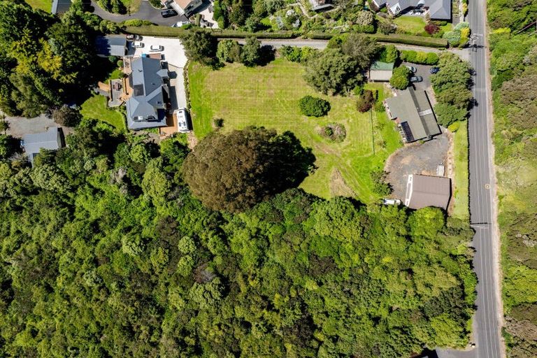 Photo of property in 70 Tanner Road, Glenleith, Dunedin, 9010