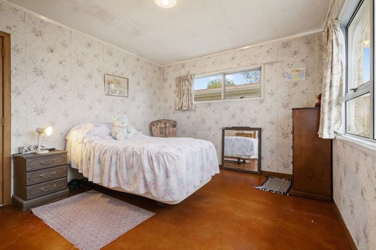 Photo of property in 52 Tasman Street, Pukekohe, 2120