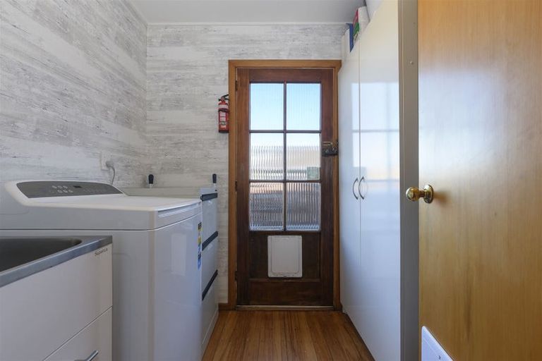 Photo of property in 407 Otumoetai Road, Otumoetai, Tauranga, 3110