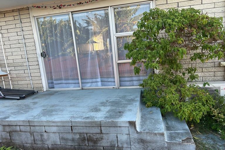 Photo of property in 3/8 Margaret Road, Papatoetoe, Auckland, 2025