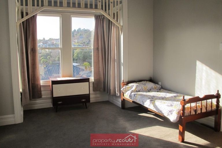 Photo of property in 6 Lot Rc, 95 Barr Street, Kenmure, Dunedin, 9011