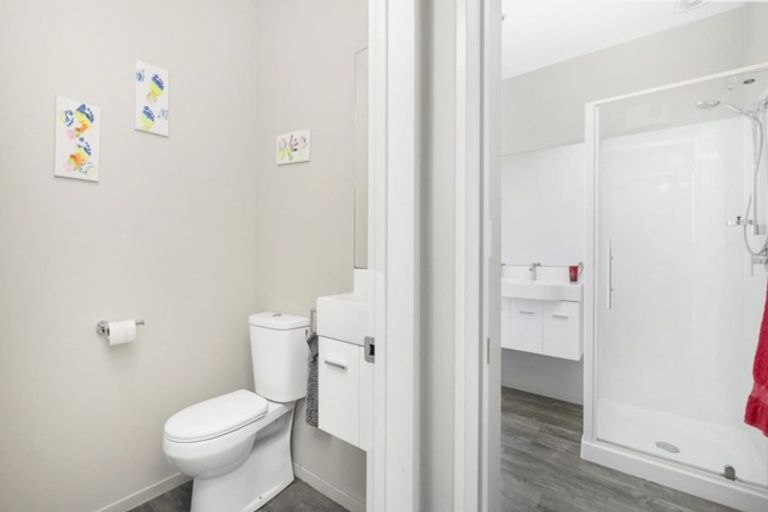 Photo of property in 13 Greenan Place, Doyleston, 7683