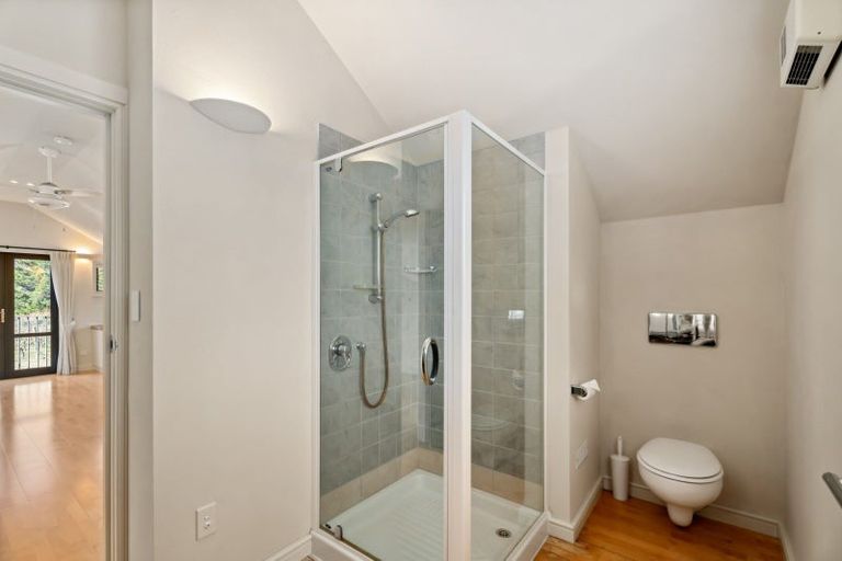 Photo of property in 2139 Gibbston Highway, Gibbston, Queenstown, 9371