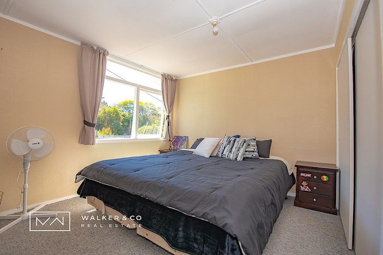 Photo of property in 186a Plateau Road, Te Marua, Upper Hutt, 5018