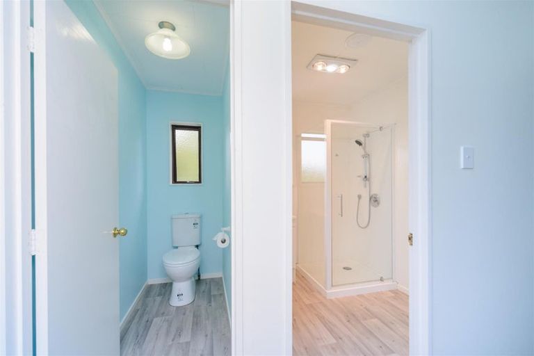 Photo of property in 14a Milne Street, Marton, 4710